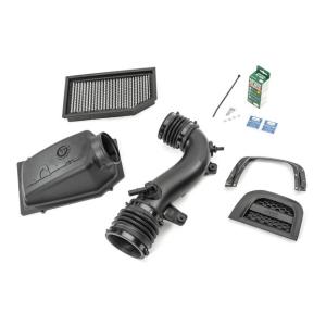 Cold Air Intake for Jeep JL and JT 18-UP with 3.6L Engine