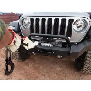 7b802ad7ff6bbd237b259765a311bd24