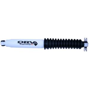 ORV Nitrogen Series Rear Shock for Jeep TJ 97-06 with 2″ Lift and 84-01 Jeep Cherokee XJ