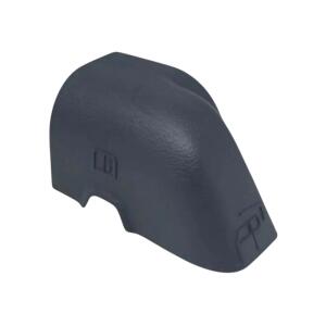 Hardtop Wiring Closeout Panel for Jeep Gladiator JT 2020-2025