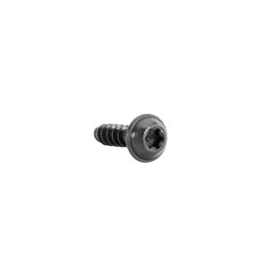 Inside Door Handle Release Screw for Jeep JL and JT 18-UP