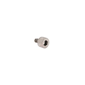 Interior Pull Handle Screw for Jeep JL and JT 18-UP