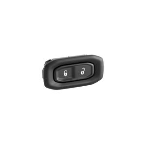 Door Lock Switch for Jeep JL and JT 18-UP