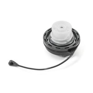 Locking Gas Cap for Jeep JL and JT 18-UP with Gas Engine