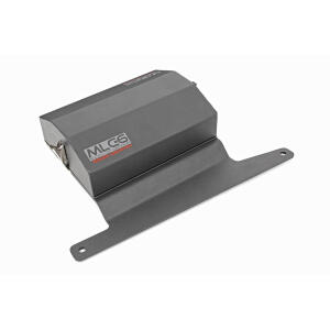 Rough-Country-70963-MLC-6-Multiple-Light-Controller-Jeep-Wrangler-JL-Gladiator-JT-Relay-Pod