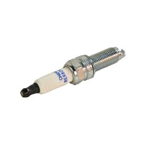 Spark Plug for Jeep JL and JT 18-UP with 3.6L Engine