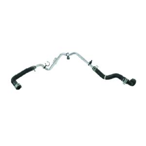 Coolant Bottle Outlet Hose for Jeep JL and JT 18-UP with 3.6L Engine