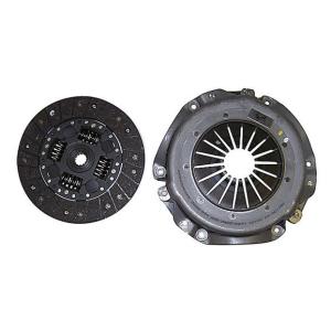 Clutch Kit for Jeep JL and JT 18-UP