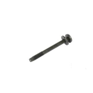 Door Surround Screw and Washer for Jeep JL and JT 18-UP