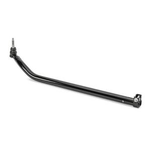 Drag Link Outer Socket for Jeep JL and JT 18-UP