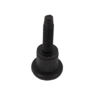 Scissor Jack Shoulder Screw for 20-22 Jeep Gladiator JT