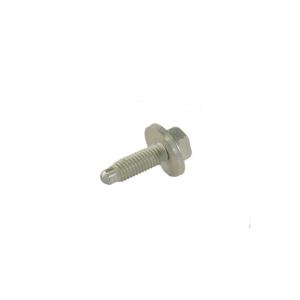 Windshield Hinge Screw for Jeep JL and JT 18-UP