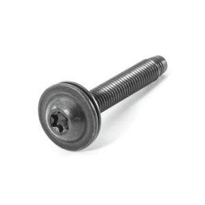 Mirror Screw for Jeep JK, JL and JT 07-22