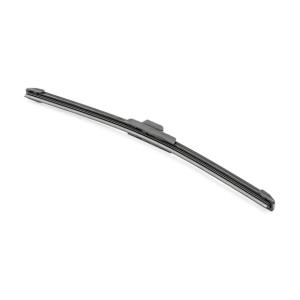 Front 16 Wiper Blade for Jeep JL and JT 18-UP