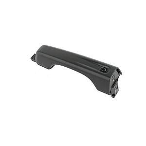 Front Exterior Door Handle for Jeep JL and JT 18-UP with Remote Keyless Entry