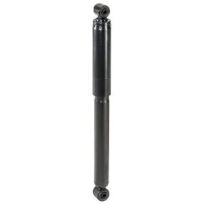 Rear Shock for 20-22 Jeep Gladiator JT with #5800 Payload Capacity