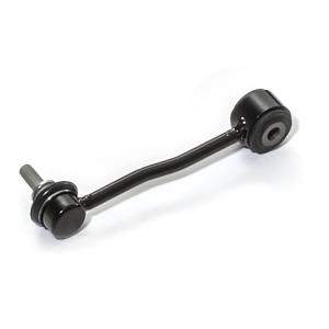 Front Sway Bar End Link for Jeep JL and JT 18-UP with Mopar 2 Lift Kit