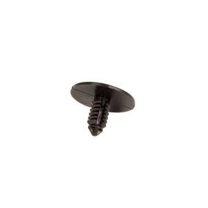 Hood Insulation Push Pin for Jeep JK, JL and JT 07-22