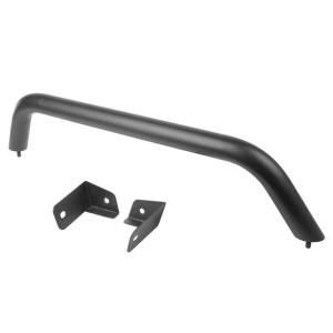Arcus Front Bumper Overrider for Jeep JL and JT 18-UP