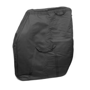 Front Door Storage Bags for Jeep JK, JL and JT 07-22