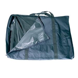 Soft Top Storage Bag