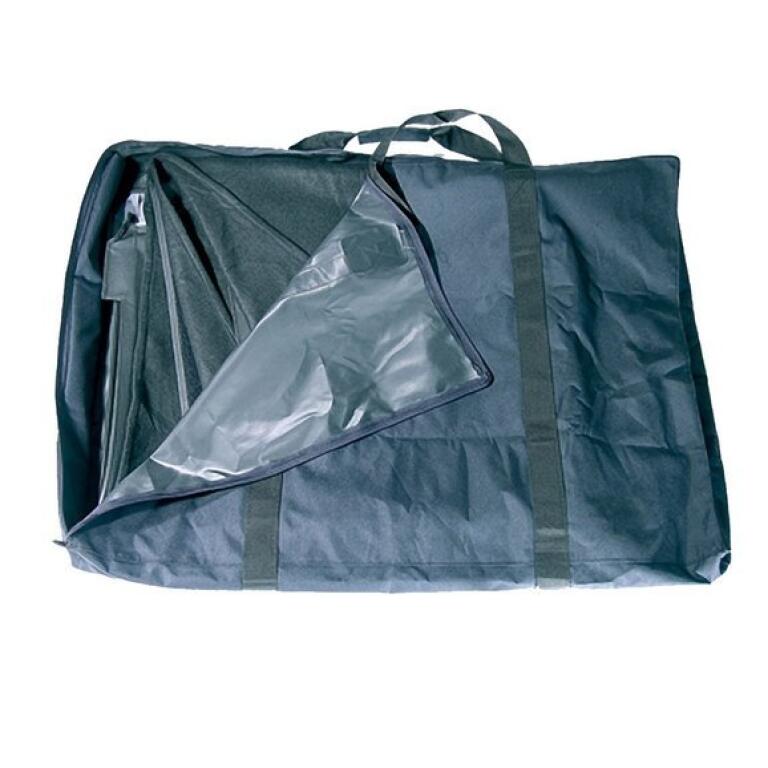 Soft Top Storage Bag Somar 4X4 The House of Jeep