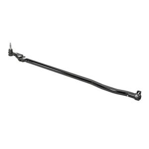 Long Tie Rod End for Jeep JL and JT 18-UP