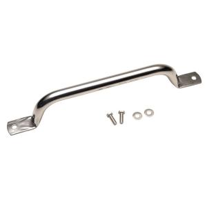 Stainless Steel 18″ Grab Bar for Jeep CJ 55-86