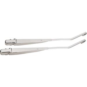 Windshield Wiper Arms (pair)