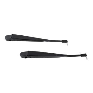 Windshield Wiper Arms (pair)