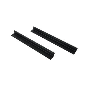 Entry Guards (pair) (2 Door)