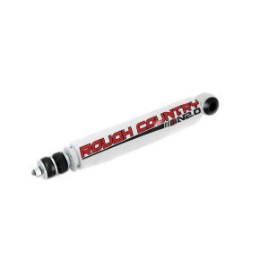 Jeep Replacement Steering Stabilizer For 76-86 Jeep CJ’S