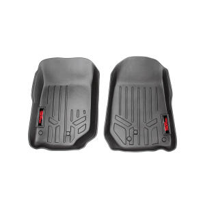 jeep-floor-mats_m-6141-base_1_2