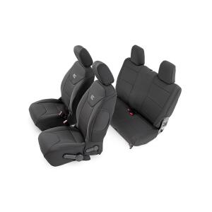 jeep-seat-covers_910067-base_1