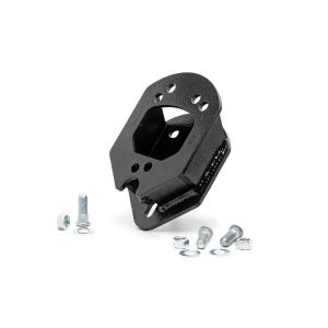 jeep-spare-tire-spacer_1053-base-v2