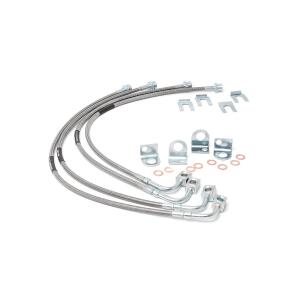 jeep-stainless-steel-brake-line-set_89716-base