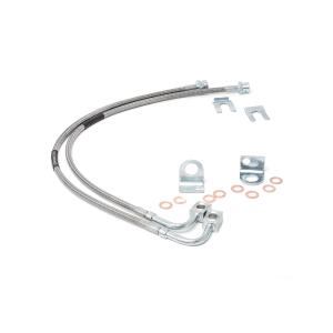 jeep-stainless-steel-brake-lines_89707-base_1