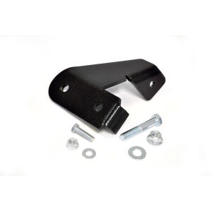 jeep-yj-track-bar-bracket_1163-base