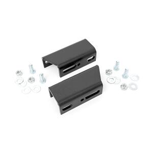 sway-bar-brackets_1073-base