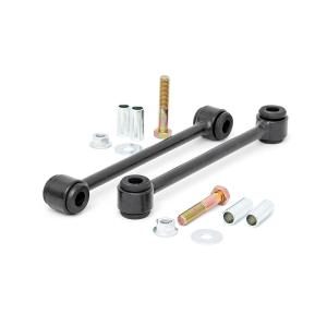 Rear Sway Bar End Links for 87-95 Jeep Wrangler YJ