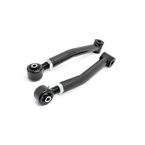 wj_adj_frt_lower_arms_11390_