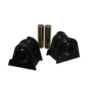 Energy Suspension Engine Mounts for Jeep YJ & TJ 87-06 with 4.0L