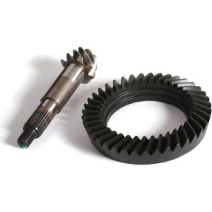 Ring & Pinion 4.56 RATIO Sets for Jeep TJ, YJ & XJ 87-06 with Dana 35 Rear Axle