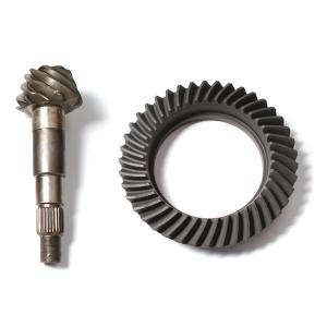 Ring & Pinion 4.10 RATIO Sets for Jeep TJ, YJ & XJ 87-06 with Dana 35 Rear Axle