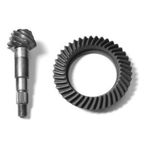 Ring & Pinion 4.11 RATIO Sets for Jeep TJ, YJ & XJ 87-06 with Dana 35 Rear Axle