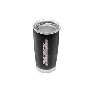 ROUGH COUNTRY ROUGH COUNTRY DOUBLE-WALL TUMBLER 20 OZ