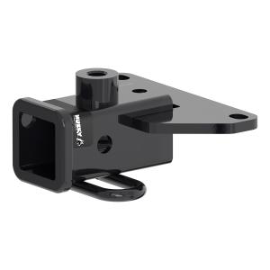 Trailer Hitch Rear For Jeep JT 18-UP, Class III