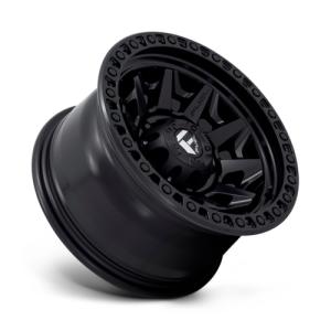 Large-COVERT-D694-15X8-5LUG-ET-12-MATTE-BLK-A2-png