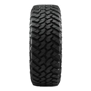 Large-Nitto-TrailGrappler_Tread-png