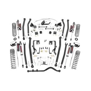 07-11_jk_long_arm_4in_vertex_lift_-_78550
